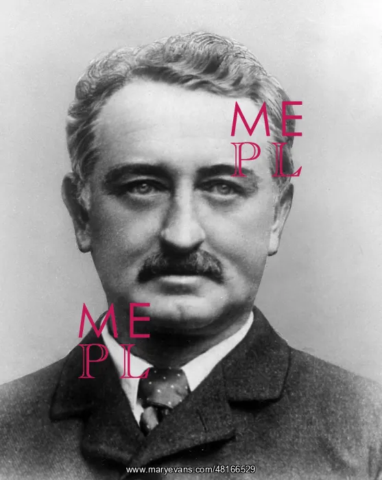 : Cecil Rhodes : Cecil Rhodes