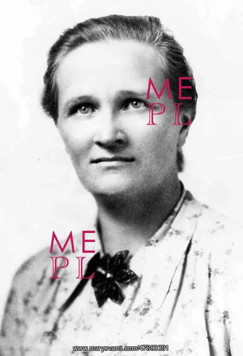 : Cecilia Payne-Gaposchkin, Astronomer : Cecilia Payne-Gaposchkin, Astronomer