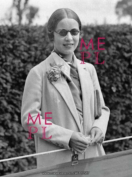 : Cecily Aussem : Cecily Aussem