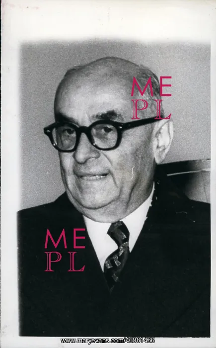 : Celal Bayar, President of Turkey : Celal Bayar, President of Turkey