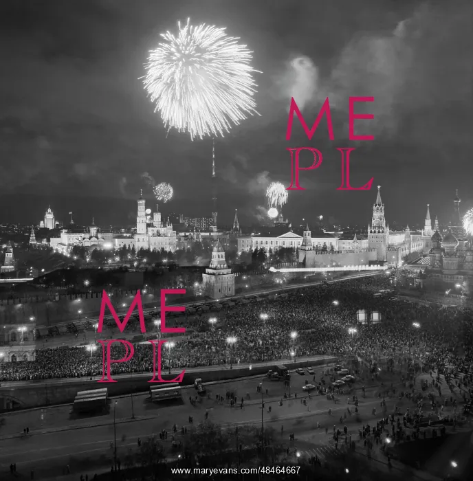 : Celebrating 70th Anniversary of October Revolution : Celebrating 70th Anniversary of October Revolution