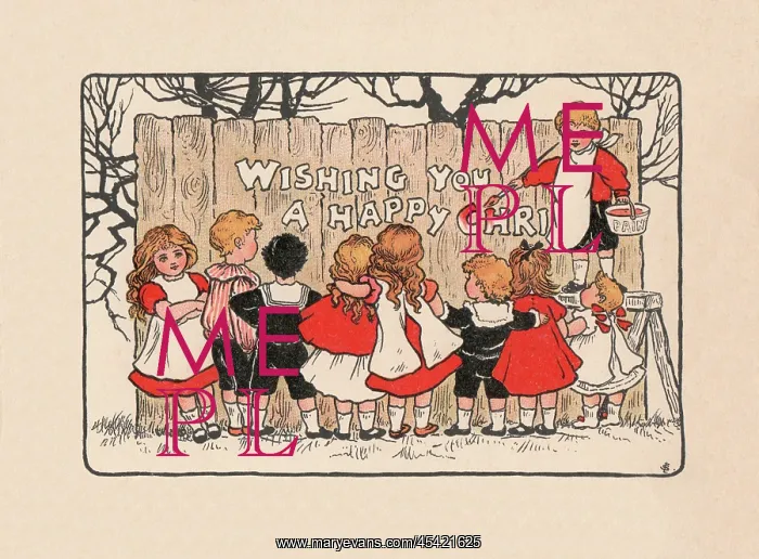 : Celebrating Chrismas : Celebrating Chrismas