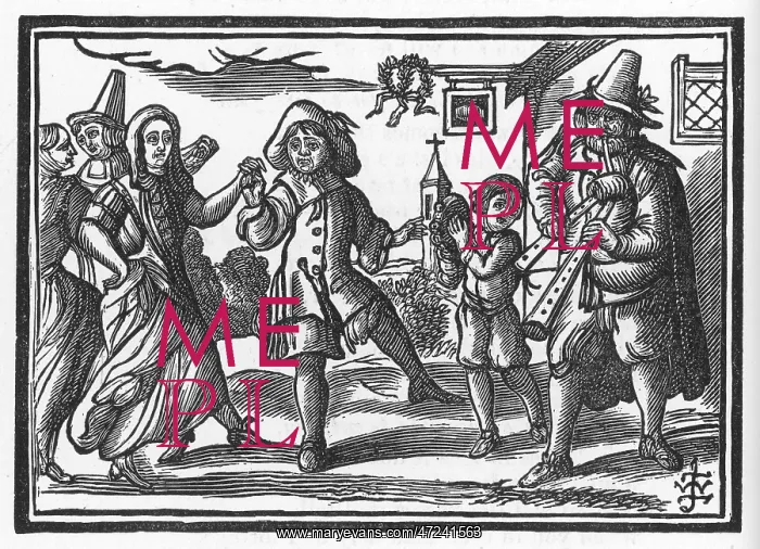 : Celebrating Midsummer : Celebrating Midsummer