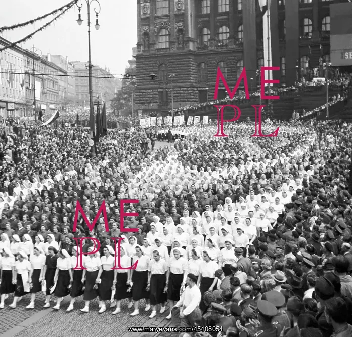 : Celebrating Red Army : Celebrating Red Army