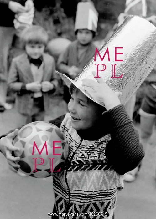 : Celebrating the Silver Jubilee of Queen Elizabeth II, 1977 : Celebrating the Silver Jubilee of Queen Elizabeth II, 1977