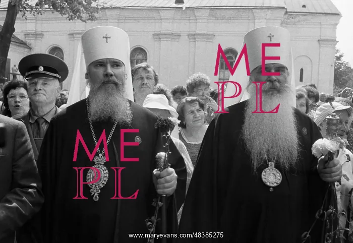 : Celebration of 1100th Slavic Alphabet Anniversary : Celebration of 1100th Slavic Alphabet Anniversary