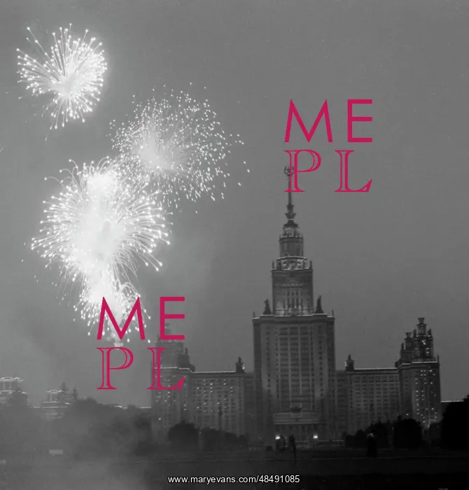 : Celebration of 1st May : Celebration of 1st May