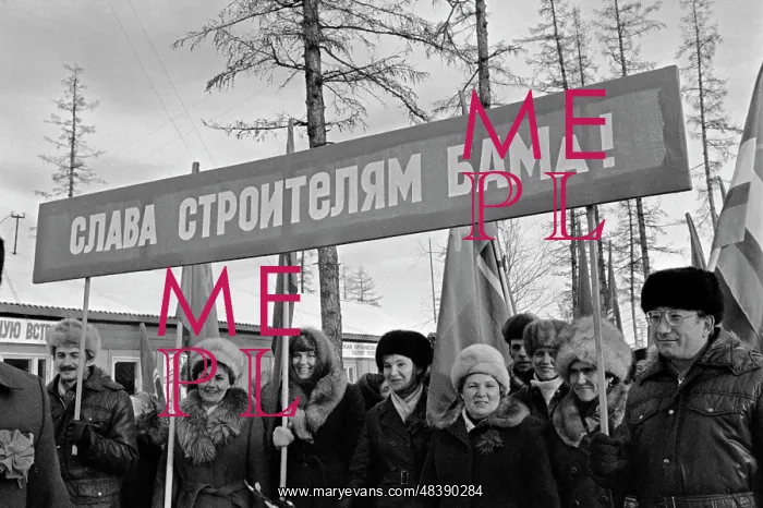 : Celebration of the 68th anniversary of the Russian : Celebration of the 68th anniversary of the Russian