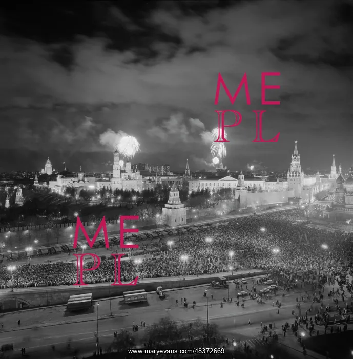: Celebration of 70th anniversary of October Revolution : Celebration of 70th anniversary of October Revolution