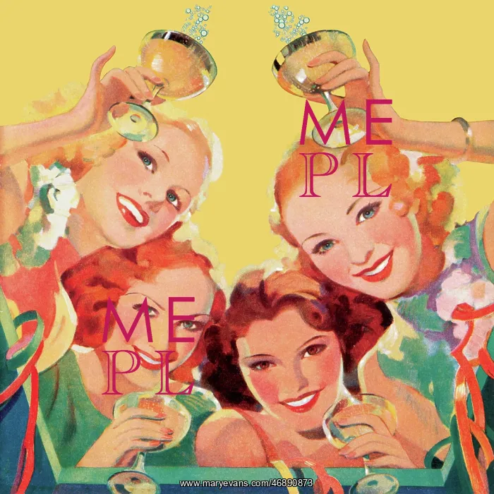 : Celebration with Champagne : Celebration with Champagne