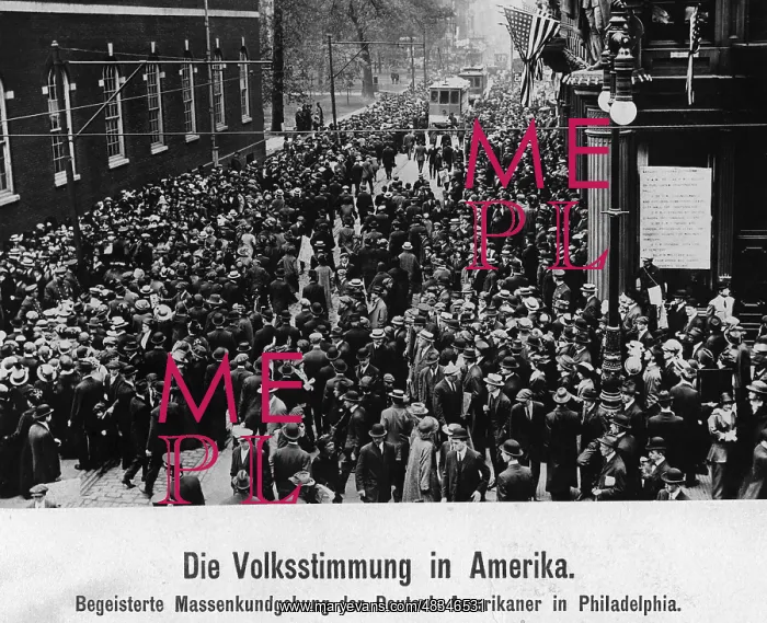 : Celebration of German-born Americans at the : Celebration of German-born Americans at the