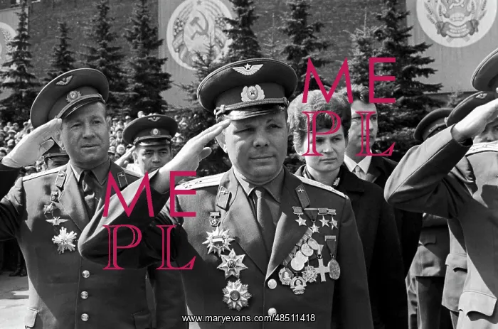 : Celebration of International Workers Day in Moscow : Celebration of International Workers Day in Moscow