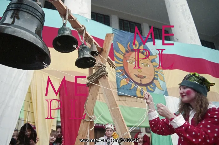 : Celebration of Maslenitsa - Pancake week : Celebration of Maslenitsa - Pancake week