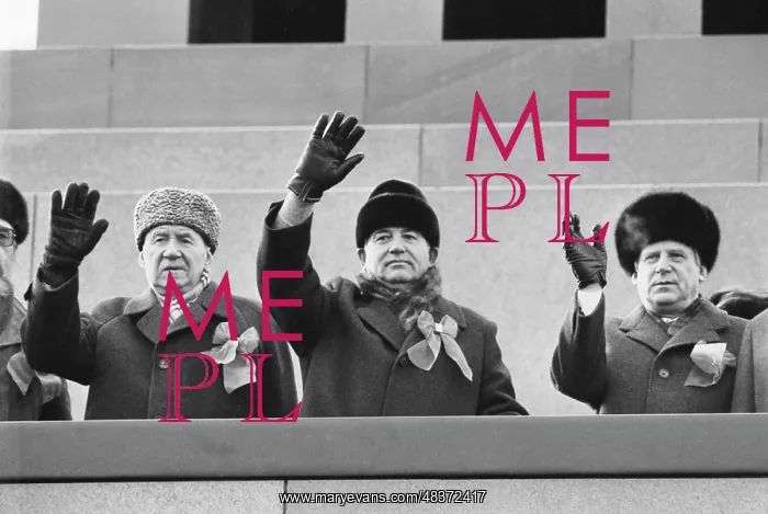 : Celebration on November 7 in Moscow : Celebration on November 7 in Moscow