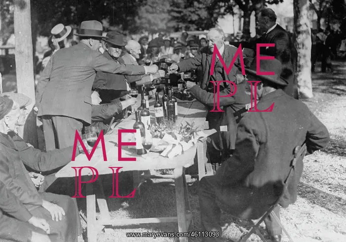  : A celebration on the occasion of a