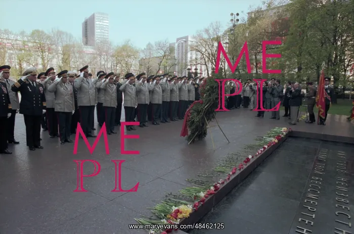 : The Celebration of Victory Day : The Celebration of Victory Day