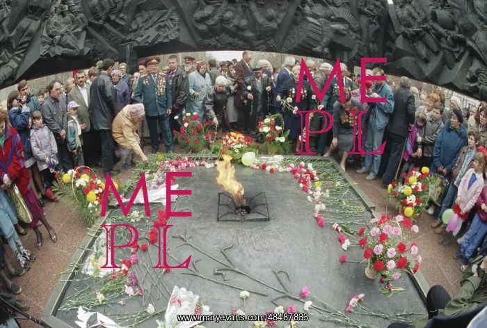 : Celebration of Victory Day : Celebration of Victory Day