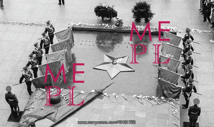 : Celebration of Victory Day : Celebration of Victory Day