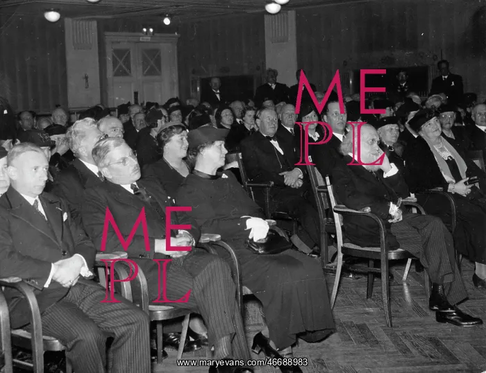 : Celebration of Wilhelm Kienzl : Celebration of Wilhelm Kienzl