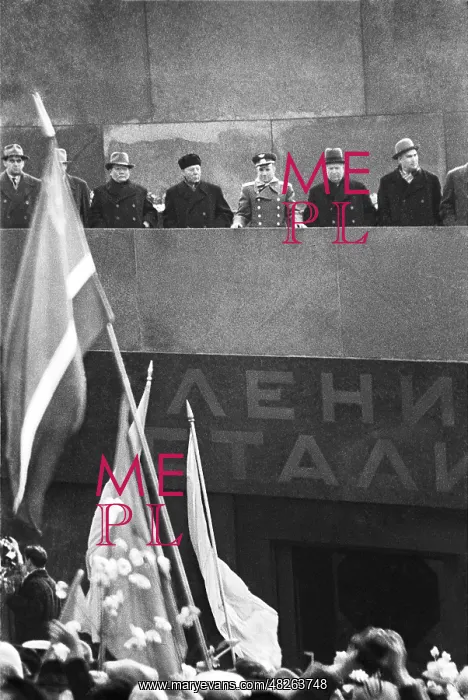: Celebration of Yu.Gagarin's flight : Celebration of Yu.Gagarin's flight