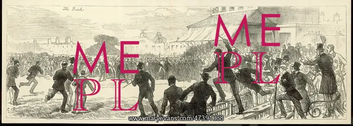 : CELEBRATIONS AT THE OVAL : CELEBRATIONS AT THE OVAL