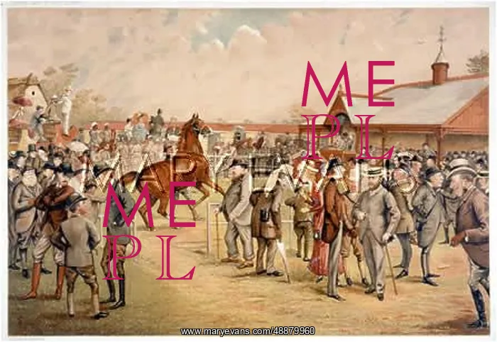 : CELEBRITY RACE GOERS : CELEBRITY RACE GOERS
