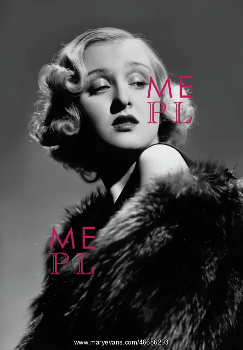 : Celeste Holm - Actress : Celeste Holm - Actress