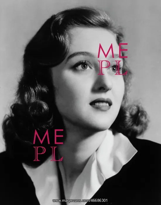: Celeste Holm - Actress : Celeste Holm - Actress