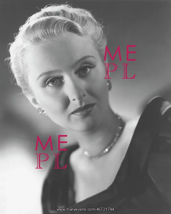 : Celeste Holm - Celebrity - Actress : Celeste Holm - Celebrity - Actress