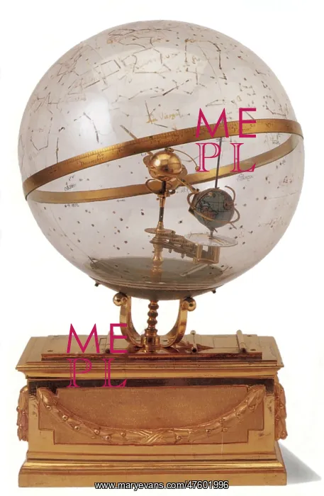 : Celestial Sphere : Celestial Sphere