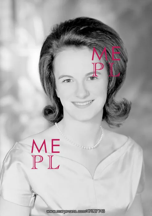 : Celia Cubitt : Celia Cubitt
