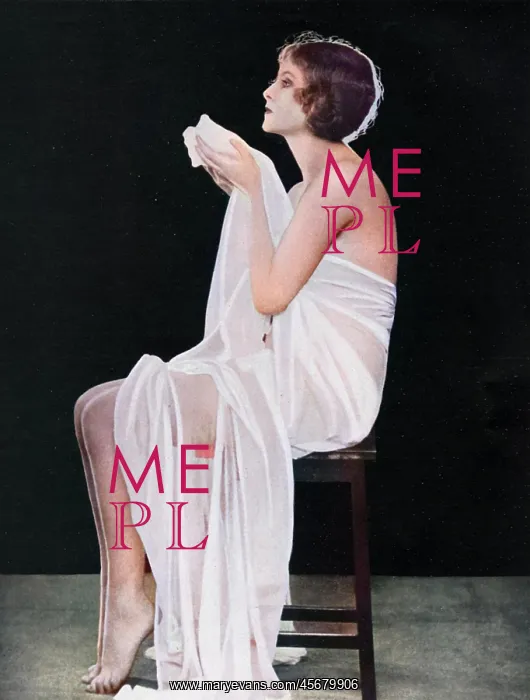 : Celia Glyn : Celia Glyn