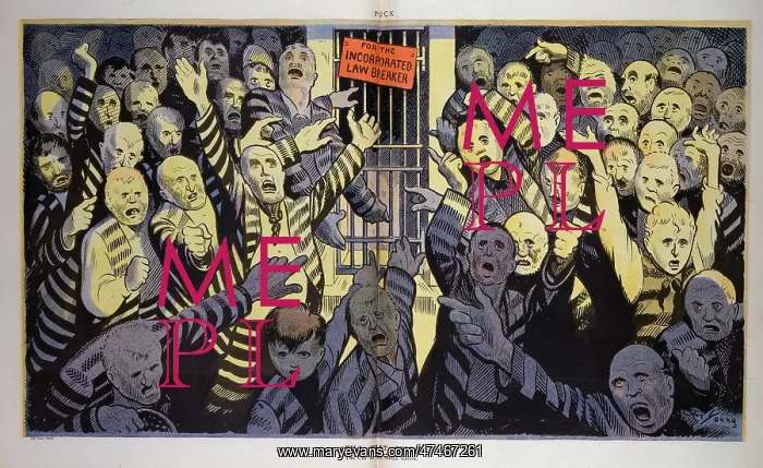 : Fill that cell! : Fill that cell!