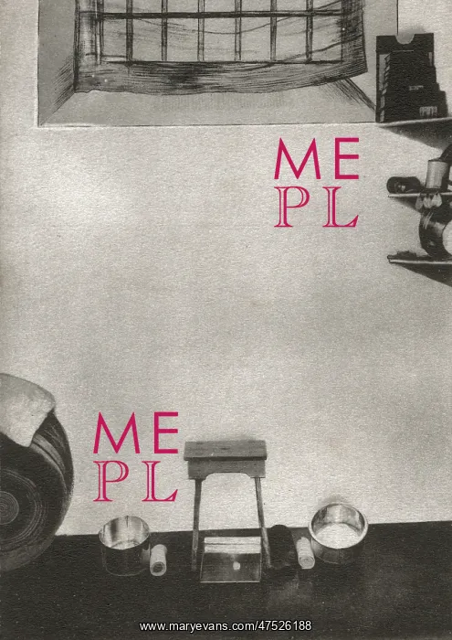 : Cell Interior, Portland Prison, Dorset : Cell Interior, Portland Prison, Dorset