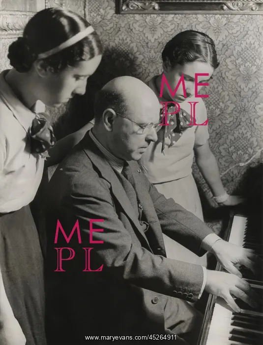 : The cello player Pablo Casals was also a composer : The cello player Pablo Casals was also a composer