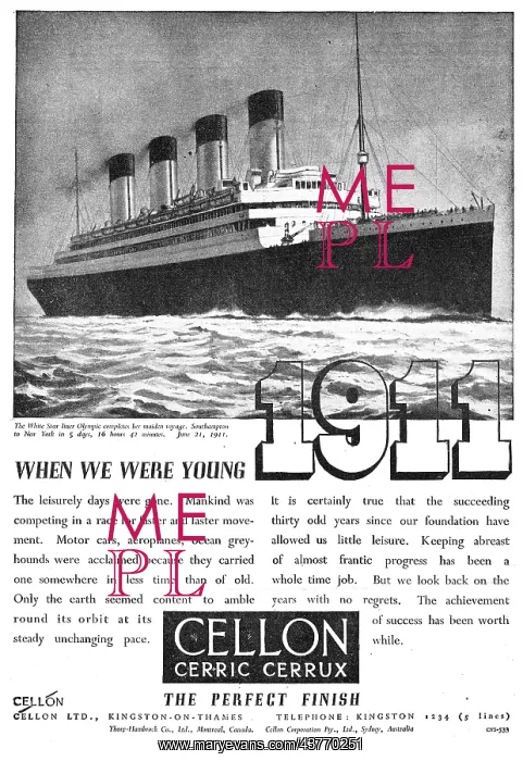  : Cellon Aircraft Finishes