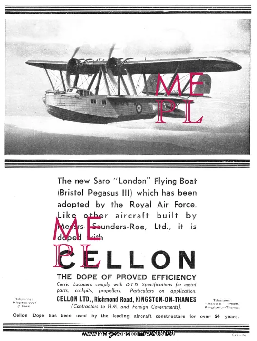 : Cellon Dope. Cellon Aircraft Finishes : Cellon Dope. Cellon Aircraft Finishes