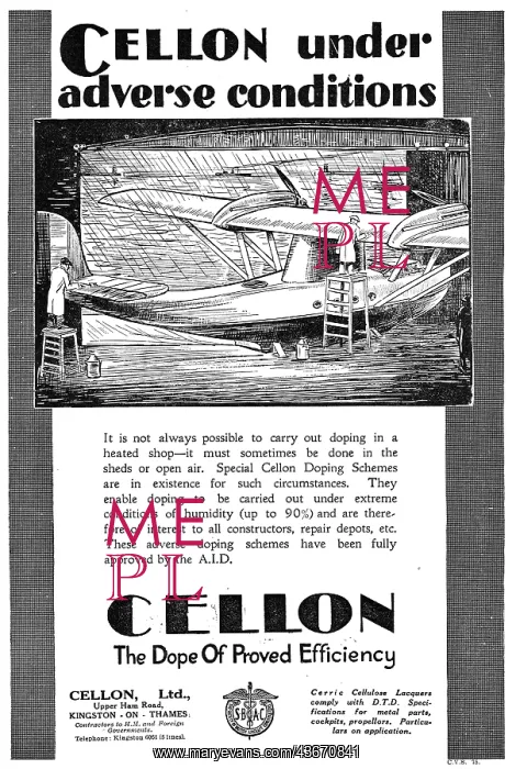 : Cellon Doping Schemes Are All Fully AID Approved : Cellon Doping Schemes Are All Fully AID Approved
