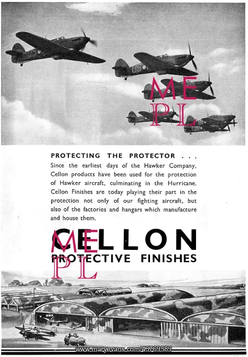 : Cellon Protective Finishes : Cellon Protective Finishes