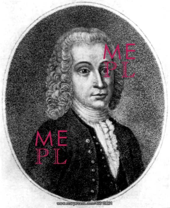 : Celsius, Anders 27.11.1701 - 25.4.1744, Swedish : Celsius, Anders 27.11.1701 - 25.4.1744, Swedish