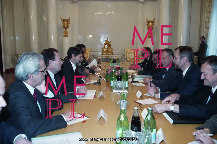 : Celso Nunes Amorim visits Russia : Celso Nunes Amorim visits Russia