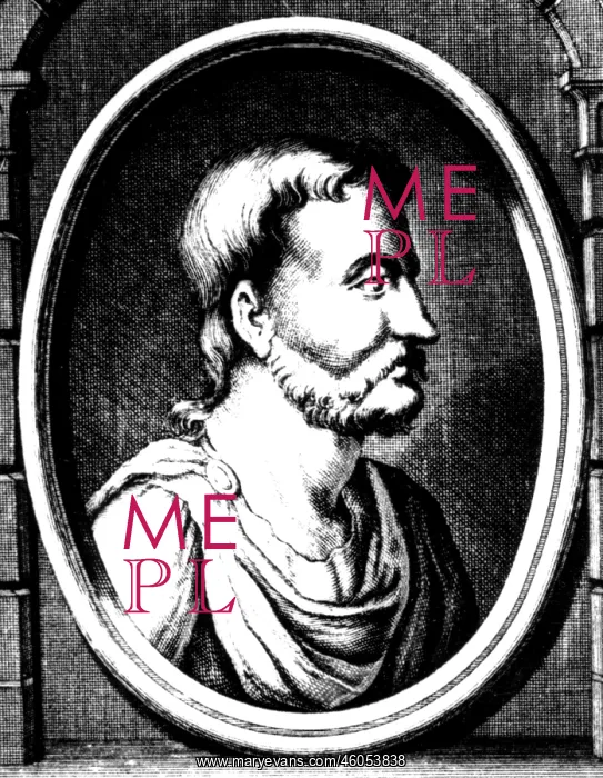 : Celsus, Aurelius Cornelius, circa 25 BC - circa : Celsus, Aurelius Cornelius, circa 25 BC - circa