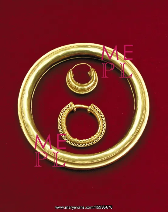 : Celtic ring : Celtic ring
