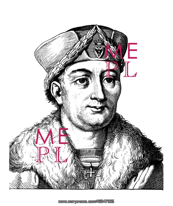 : Celtis, Conrad, 1.2.1459 - 4.2.1508, German author : Celtis, Conrad, 1.2.1459 - 4.2.1508, German author