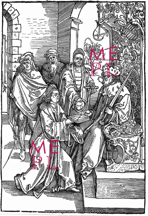 : Celtis, Conrad, 1.2.1459 - 4.2.1508, German author : Celtis, Conrad, 1.2.1459 - 4.2.1508, German author