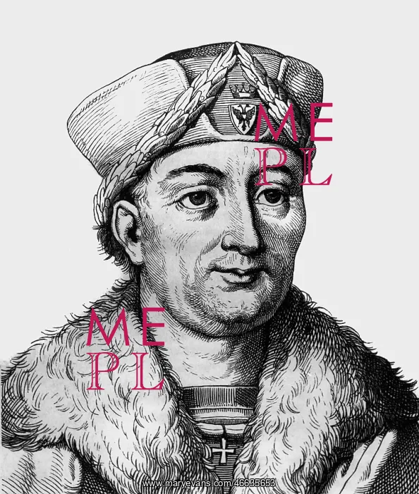 : Celtis, Conrad, 1.2.1459 - 4.2.1508, German author : Celtis, Conrad, 1.2.1459 - 4.2.1508, German author