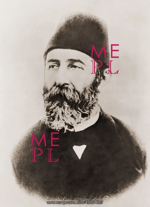 : Cemal Pasha was one of the Ottoman dictatorial triumvirate : Cemal Pasha was one of the Ottoman dictatorial triumvirate