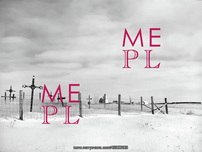 : Cemetery, graveyard, death rural : Cemetery, graveyard, death rural