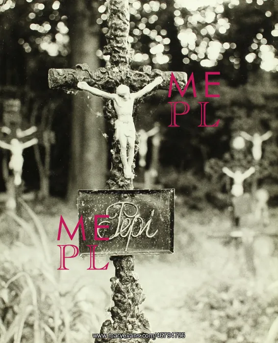 : Cemetery of the Nameless in Albern : Cemetery of the Nameless in Albern