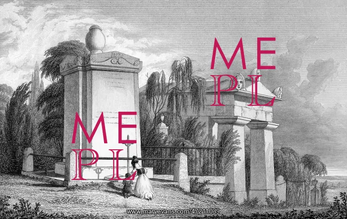 : CEMETERY / PERE LACHAISE : CEMETERY / PERE LACHAISE